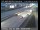 Webcam in San Diego, California, 10.1 mi away