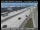 Webcam in San Diego, California, 5 mi away