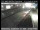 Webcam in San Diego, California, 41.6 km
