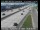 Webcam in San Diego, California, 5.5 km