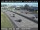 Webcam in San Diego, California, 9.4 mi away