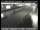 Webcam in San Diego, Kalifornien, 5.5 km entfernt