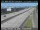Webcam in San Diego, California, 2.7 mi away