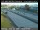 Webcam in San Diego, California, 2.7 mi away