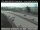 Webcam in San Diego, California, 6.9 mi away