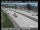 Webcam in San Diego, California, 10 mi away