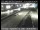 Webcam in San Diego, Kalifornien, 4.5 km entfernt