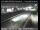 Webcam in San Diego, California, 5.5 km