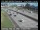 Webcam in San Diego, California, 2.7 mi away