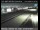 Webcam in San Diego, California, 24.2 km