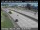Webcam in San Diego, California, 2.2 mi away