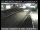 Webcam in San Diego, California, 6.9 mi away