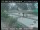 Webcam in San Diego, California, 40.8 km
