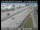 Webcam in San Diego, California, 2.2 mi away