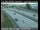 Webcam in San Diego, California, 11.7 mi away