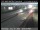 Webcam in San Diego, California, 5 mi away