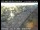 Webcam in San Diego, California, 2.7 mi away