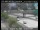 Webcam in San Diego, Californien, 62.7 km