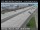Webcam in San Diego, California, 11.7 mi away