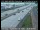 Webcam in San Diego, Kalifornien, 4.1 km entfernt