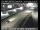 Webcam in San Diego, California, 40.8 km