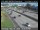 Webcam in San Diego, Kalifornien, 4.1 km entfernt