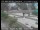 Webcam in San Diego, California, 25.9 km