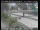 Webcam in San Diego, California, 62.7 km
