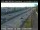 Webcam in San Diego, California, 42.3 km