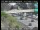 Webcam in San Diego, Californien, 3 km