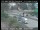 Webcam in San Diego, Californie, 25.9 km