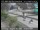 Webcam in San Diego, Californie, 4.5 km