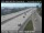 Webcam in San Diego, California, 40.8 km
