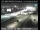 Webcam in San Diego, California, 41.6 km