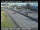 Webcam in San Diego, California, 1.6 mi away