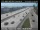 Webcam in San Diego, California, 42.3 km