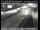 Webcam in San Diego, California, 4.5 km