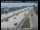 Webcam in San Diego, California, 5.9 km