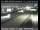 Webcam in San Diego, Kalifornien, 40.8 km entfernt