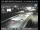 Webcam in San Diego, Californie, 17.8 km