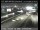 Webcam in San Diego, Californien, 7.8 km