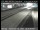 Webcam in San Diego, Californie, 40.8 km
