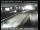 Webcam in San Diego, California, 5 mi away