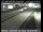 Webcam in San Diego, Californie, 42.4 km