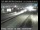 Webcam in San Diego, California, 5.7 mi away