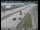 Webcam in San Diego, Kalifornien, 24.2 km entfernt
