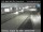 Webcam in San Diego, California, 5.5 km