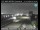 Webcam in San Diego, Californie, 152.1 km