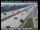 Webcam in San Diego, California, 2.7 mi away