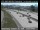 Webcam in San Diego, California, 2.7 mi away